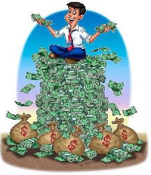  The truth about income claims