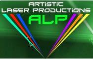 Artistic Laser Productions